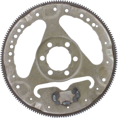 Pioneer Cable Flywheel Assm. Flex-Plate Assy, Fra-124 FRA-124